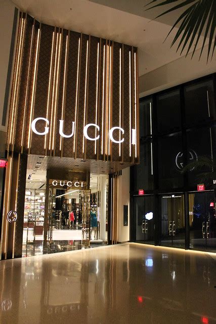 gucci group nv a|gucci outlet vegas.